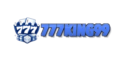 Đối tác 5 f8bet8